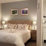 Фотография гостиницы Hôtel LINXA