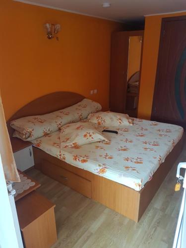 Фотографии гостевого дома
Pensiunea Anisoara