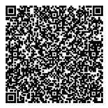 QR код гостиницы Постоялый двор