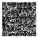 QR код квартиры Апартаменты на улице Студёной 68 (6)