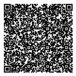 QR код гостиницы Лотос