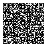 QR код апарт отеля Studio in Kazbegi District