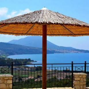 Фотографии гостевого дома
Fairway Residence