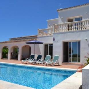 Фотографии гостевого дома
Casa la Finca