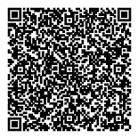 QR код гостиницы Одон