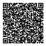 QR код гостиницы Hotel Iliko