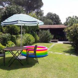 Фотографии гостевого дома
Quinta Drº Amarante