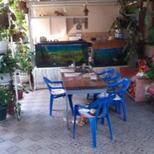 Фотография гостевого дома У Татьяны на Ленина, 66