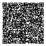 QR код гостевого дома Елена в Аэровокзальном