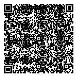 QR код квартиры Апартаменты Hanaka на Ларюшина 4к2