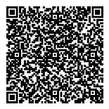 QR код гостиницы Sultan Saray