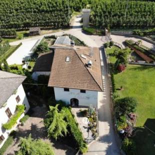 Фотографии мини отеля
Al Trifoglio