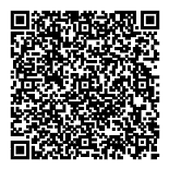 QR код памятника архитектуры Дом Вахрушева