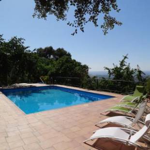 Фотографии апарт отеля
Apartamentos Arroyo Parrilla