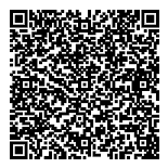 QR код апарт отеля Хауз