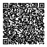 QR код гостиницы Шатура
