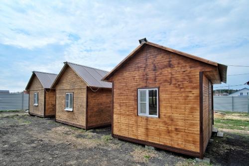 Фотографии мотеля
Максим-4 ДОН