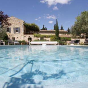 Фотографии мини отеля
Le Mas du Père Jean