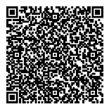 QR код квартиры Много квартир на улице Самарская