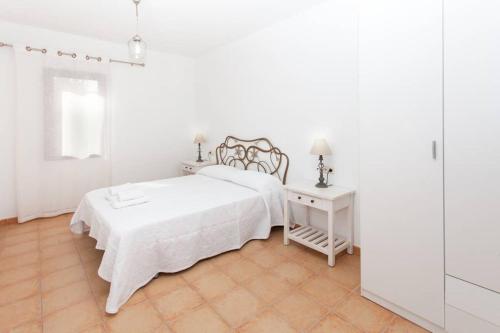 Фотография гостевого дома Anahi Homes Corralejo -Villa Dracaena 4