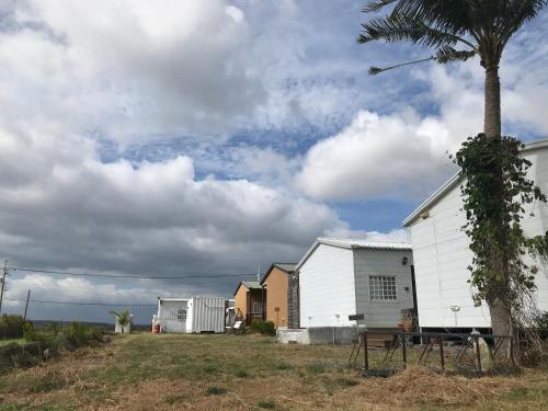 Фотография мини отеля Star House