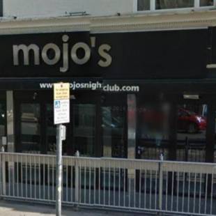 Фотографии гостиницы
Hotel Belmonte