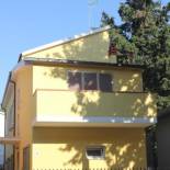 Фотография гостевого дома Casa Madè