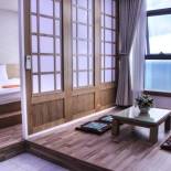 Фотография апарт отеля Gold Ocean Apartment