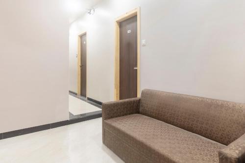 Фотография гостиницы OYO 30693 Hotel Blue Executive