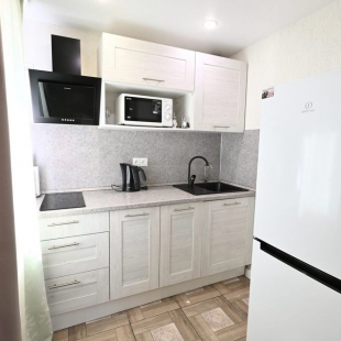 Фотография квартиры Квартира для командированных или организации