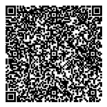 QR код храма Церковь Благовещения Пресвятой Богородицы