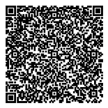 QR код гостевого дома Магические Горы