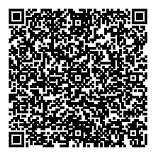 QR код квартирного агентства Всё как дома