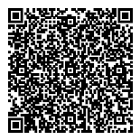 QR код базы отдыха Костёр