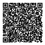QR код хостела All Seasons
