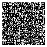 QR код достопримечательности Ростовская филармония