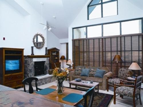 Фотография апарт отеля Avon Village