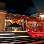 Фотография гостиницы El Zaguán Colonial by GuruHotel