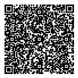 QR код гостевого дома Уютный