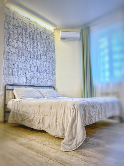 Фотографии квартиры 
            Апартаменты Light House