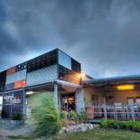 Фотография апарт отеля Ridgemill Estate