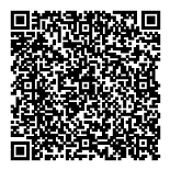 QR код мини отеля Кульсары