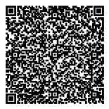 QR код гостевого дома На Рабфаковской