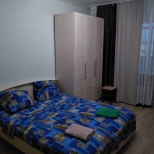 Фотография квартиры Квартира в Центре города