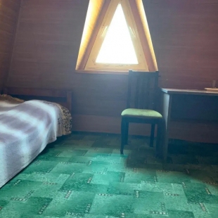 Фотография Коттеджа Усадьба Донская рыба