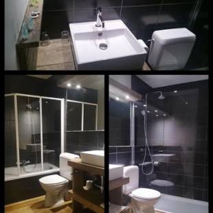 Фотографии гостиницы 
            Hotel Panorama