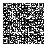 QR код гостиницы Сильф