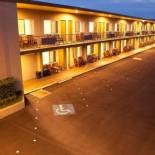 Фотография мотеля Karinga Motel, SureStay Hotel by Best Western