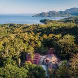 Фотография гостиницы Atremaru Jungle Retreat