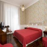 Фотография мини отеля Guest House Querini